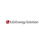 LG에너지솔루션 [LG Energy Solution]