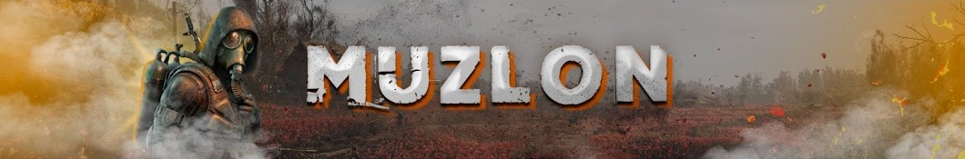 Muzlon