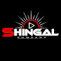 Shingal Company