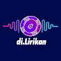 di.Lirikan