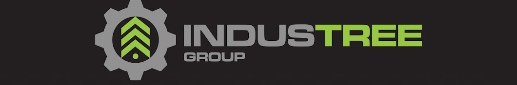 Industree Group Sports Lounge