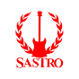 Sastro Creative