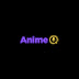 Anime+