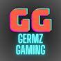 GERMZ-GAMING