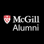 McGill Alumni