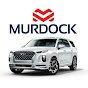 Murdock Hyundai of Lindon