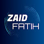 Zaid fatih