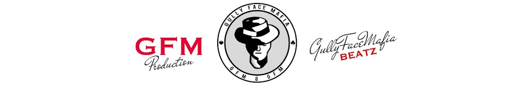 Gully Face Mafia