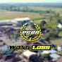 PSBB WONG LOSS Official