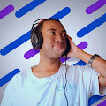 Artist Thumbnail