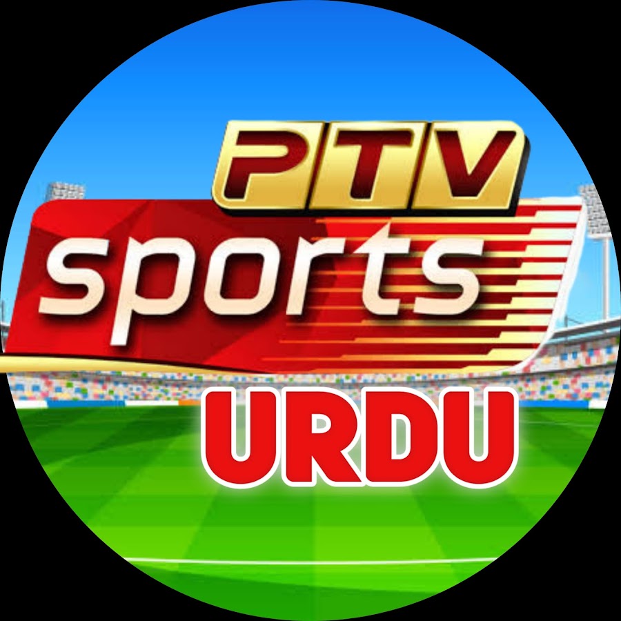 Ptv live streaming youtube hot sale