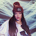 robyn fenty