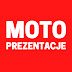 MOTO PREZENTACJE