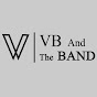 VB And The Band