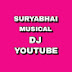 Suryabhai musical dj