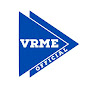 VRME OFFICIAL