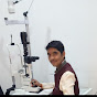 Let's Learn Ophthalmology - VISION CARE ADVISOR