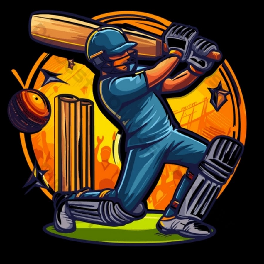 Cricketer boy official youtube