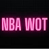 NBA WoT Best Replays