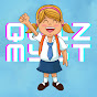 Quiz myst