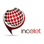 inceletcom