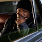 Xzibit