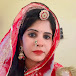 Rekha Choudhary