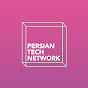 Persian Tech Network