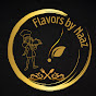 Flavors by Naaz