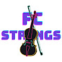 Franklin Township Strings