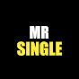 Mr.SINGLE