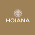 hoiana_casino_no.1