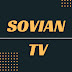 SOVIAN Tv