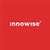 logo Innowise