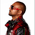 logo Sean Paul - Topic