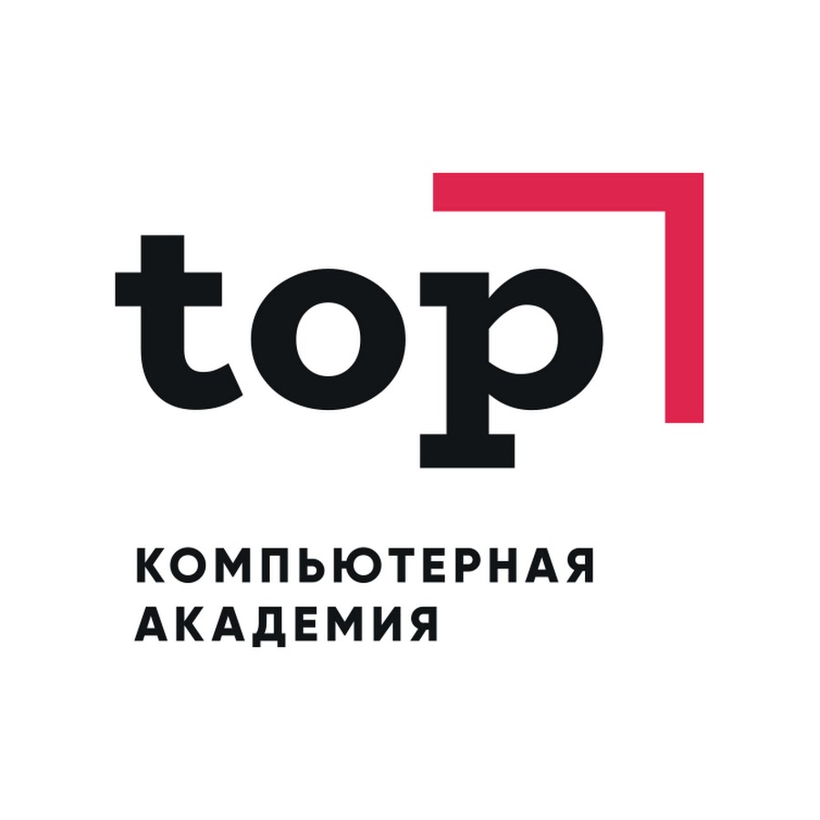 Детская Компьютерная Академия top - YouTube