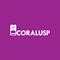 CORALUSP