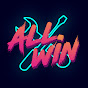 All Win Auto