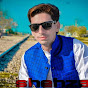 Shehzad kazmi official