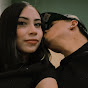 A&J