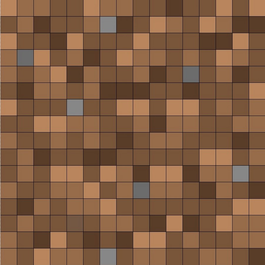Steam texture pack фото 47