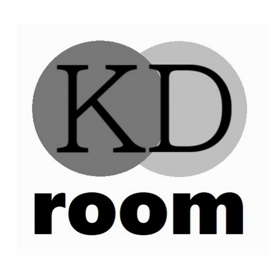 KD room