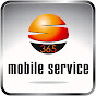 Mobileservice365