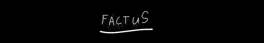 Factus official