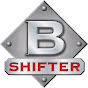 B Shifter