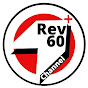 Rev60plus channel