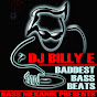 DJ Billy E - Topic