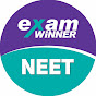 Exam Winner NEET