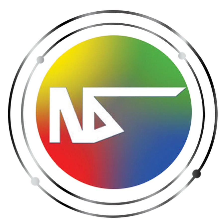 Ready go to ... https://www.youtube.com/channel/UC32y0Xz2ro1u1eg3qw9MUZA [ Ethereum [PoS2]]
