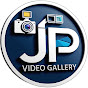 JP Video Gallery